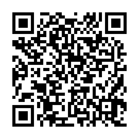 QR code for AHQ966