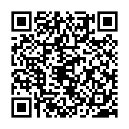 QR code for AHR0309