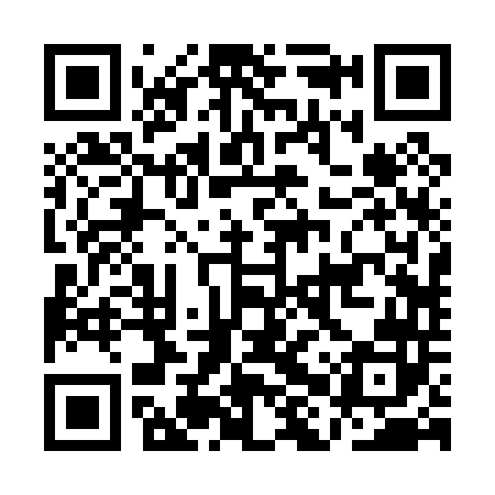 QR code for AHR042