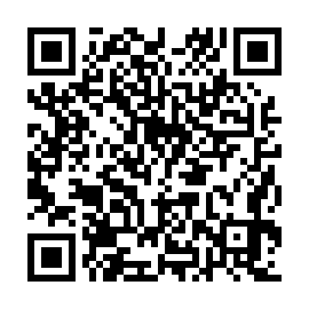 QR code for AHR073