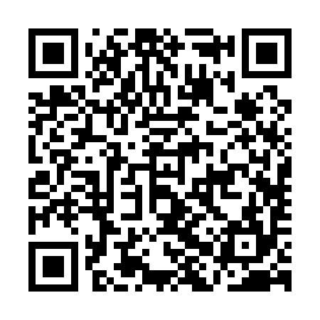 QR code for AHR194