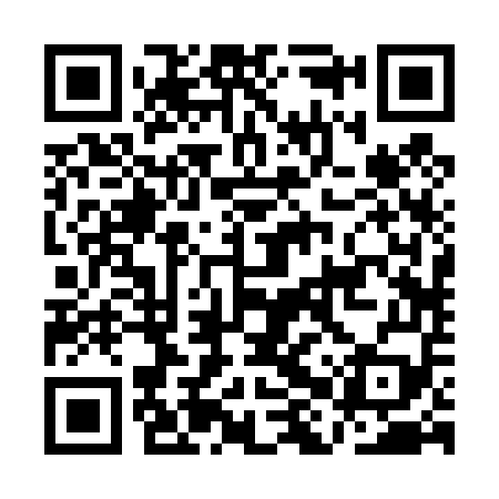 QR code for AHR459