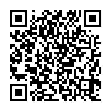 QR code for AHR533