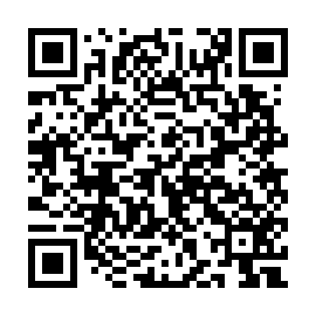 QR code for AHR756