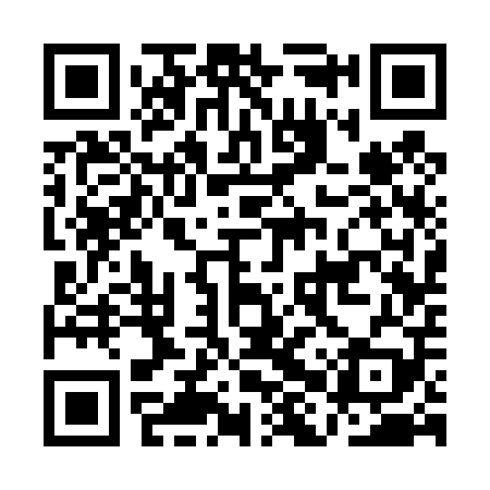 QR code for AHS409