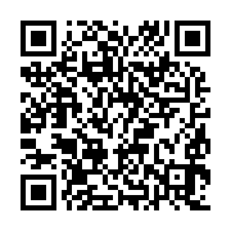 QR code for AHS993