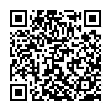 QR code for AHT705