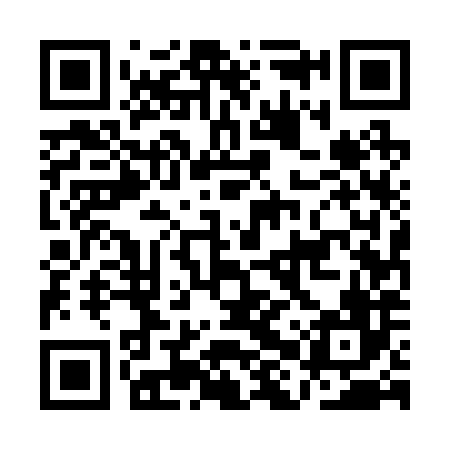 QR code for AHU286