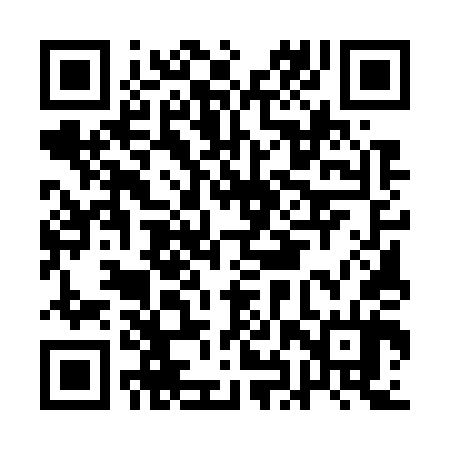 QR code for AHU744