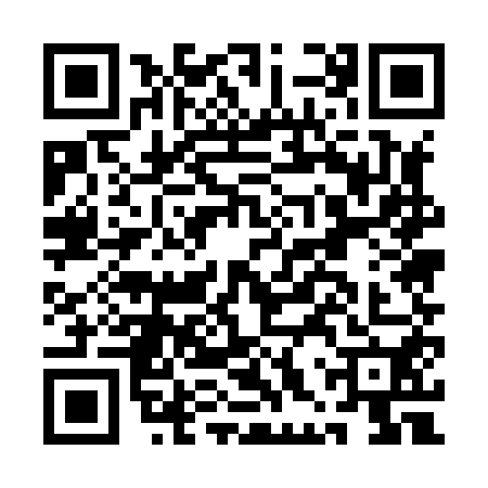 QR code for AHU8505