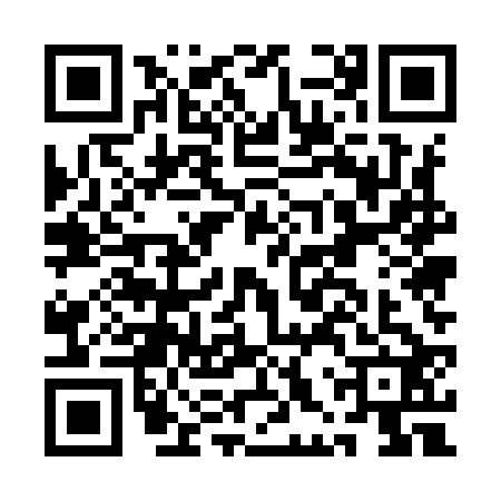 QR code for AHU9225