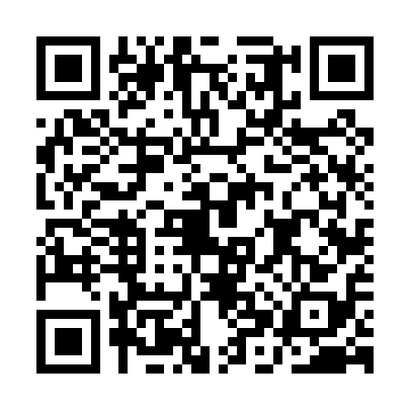 QR code for AHV0181