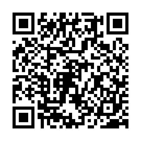 QR code for AHV1578