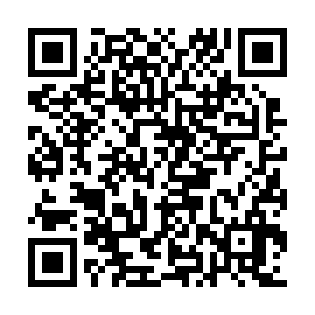 QR code for AHV236