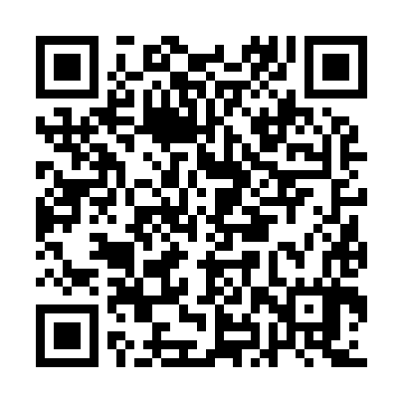 QR code for AHV987