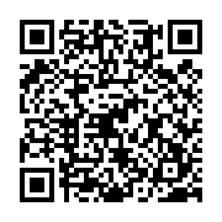 QR code for AHW4264