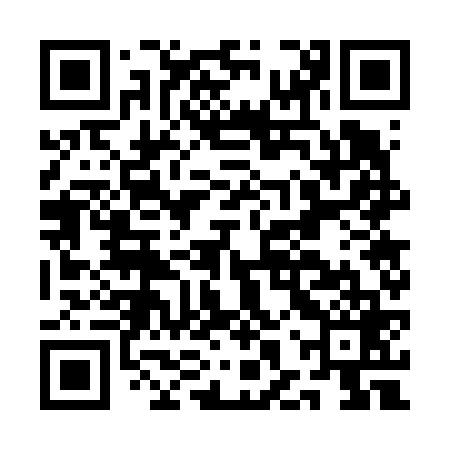 QR code for AHW669