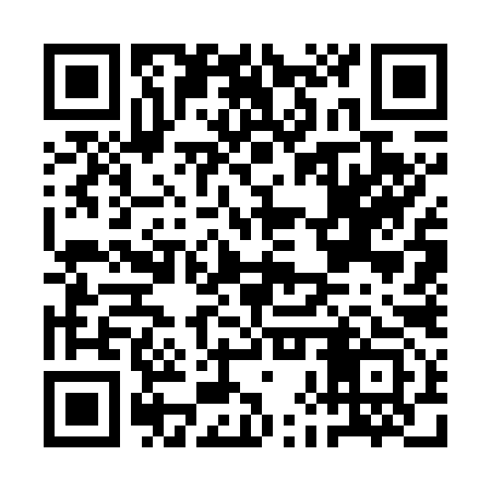 QR code for AHW793
