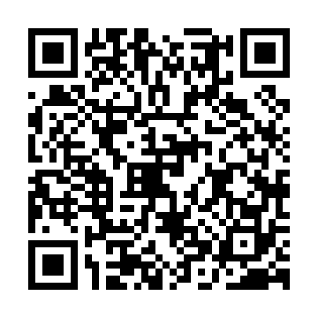 QR code for AHX0722