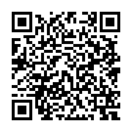 QR code for AHX4258