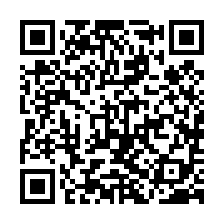 QR code for AHX499