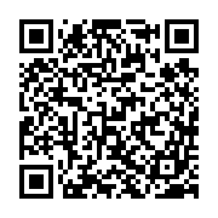 QR code for AHX657