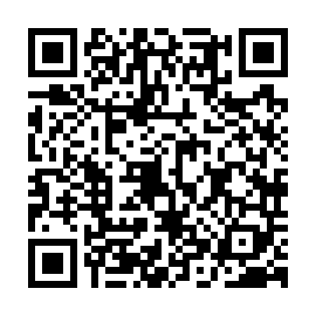 QR code for AHX7491