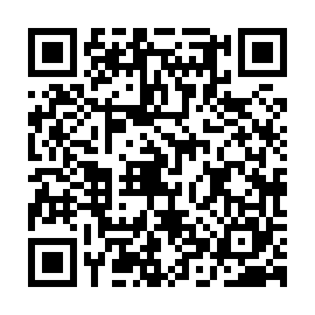 QR code for AHX8653