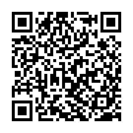QR code for AHY180