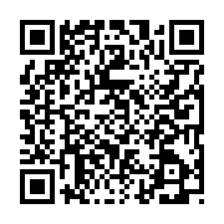 QR code for AHY6174