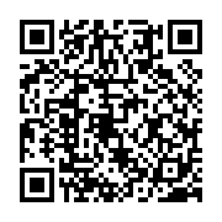 QR code for AHZ0112