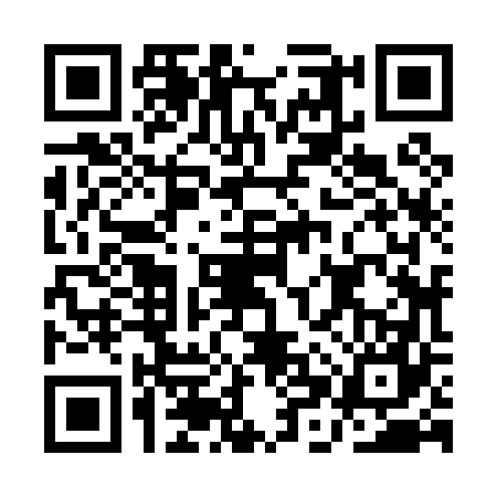 QR code for AHZ0670