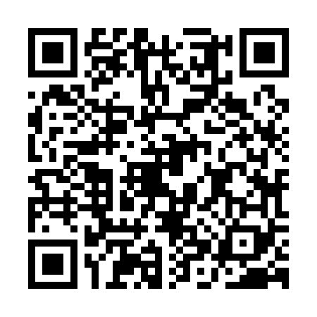 QR code for AHZ1690