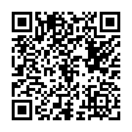 QR code for AHZ8337