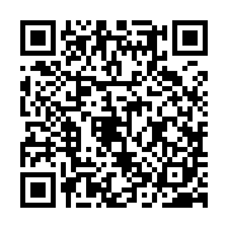 QR code for AHZ9816