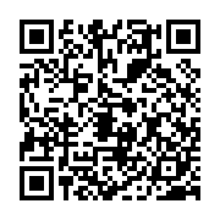 QR code for AIA0002