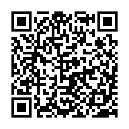 QR code for AIB395
