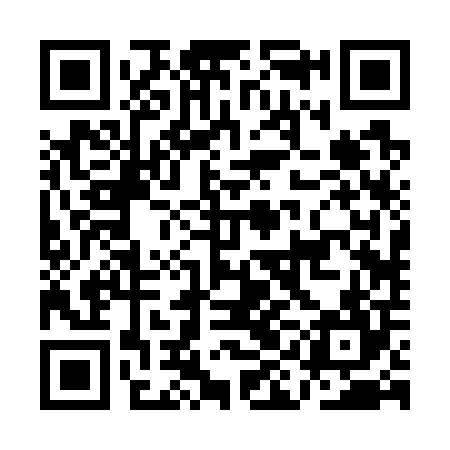 QR code for AIB704
