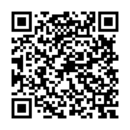 QR code for AIB851
