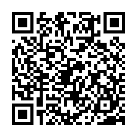 QR code for AIC0640
