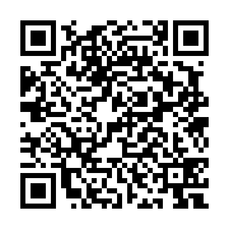 QR code for AIC4390