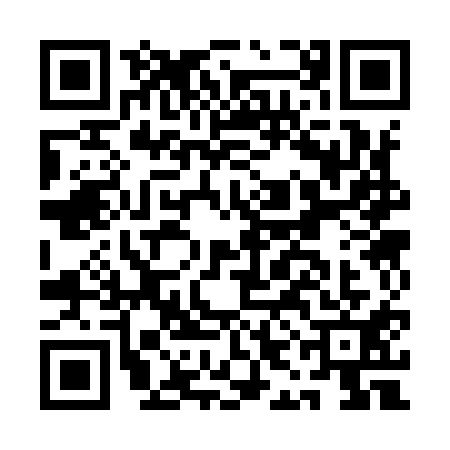 QR code for AIC9117