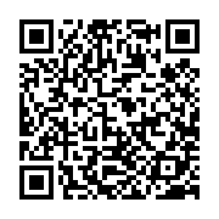 QR code for AID488