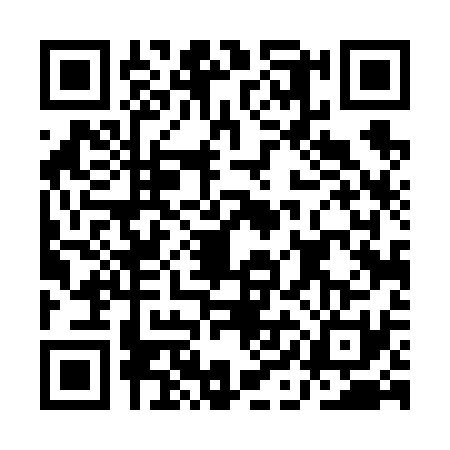 QR code for AID6312