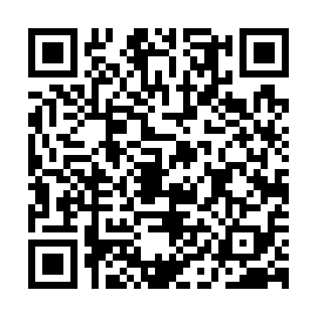 QR code for AID7198