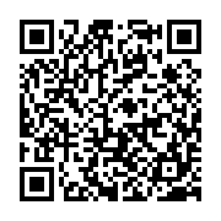 QR code for AIE194