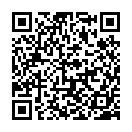 QR code for AIE210
