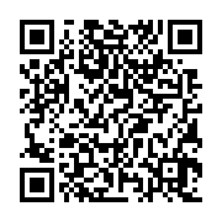 QR code for AIE726