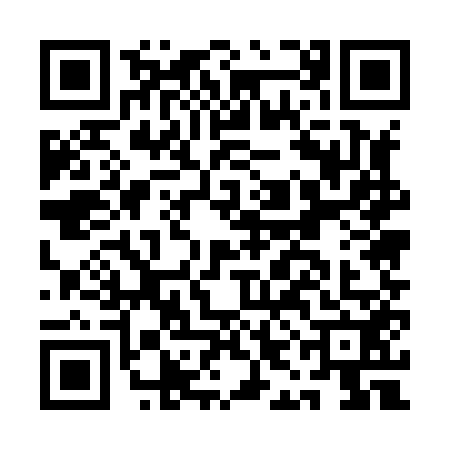 QR code for AIE8525