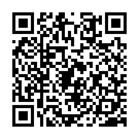 QR code for AIG3491